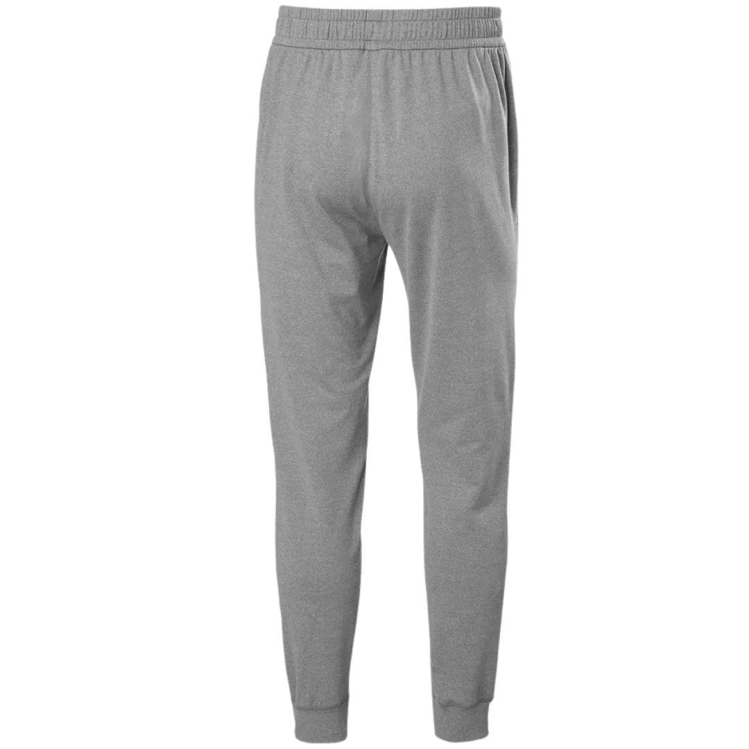 Helly Hansen Men's Tyri Knit Joggers